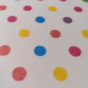 ももの画像