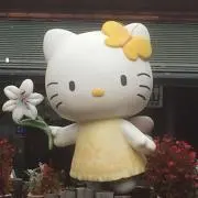 スペーシア