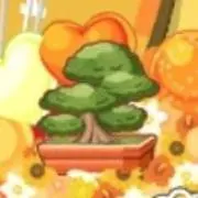 れに