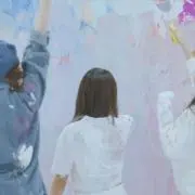 shiroの画像