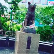 ぱんやの画像