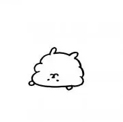 みみの画像