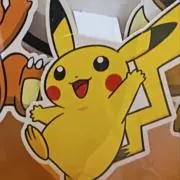 プロフィールをご確認くださいの画像