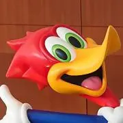 K Nの画像