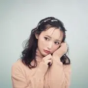 maa( ᵕ̈ )の画像