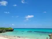 akotyの画像