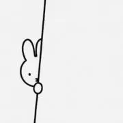 かなやん