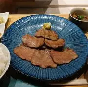 結の画像