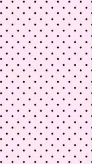 検定SK