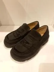 ブブ@ハイブランド断捨離中の画像