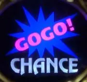 GOGO
