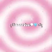 ·̩͙꒰ঌmonrêve