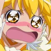 あるぱかの画像