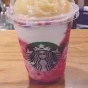 M i s aの画像