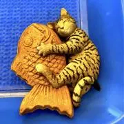 Avalancheの画像
