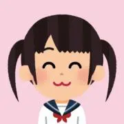 ゆの画像