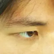 アウの画像