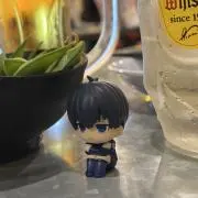 ヒカゲ＊プロフ確認お願いしますの画像