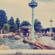 りりーの画像