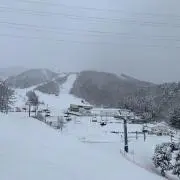 希少☆未使用】空想特撮シリーズ ウルトラQ メモリアルボックス - メルカリ