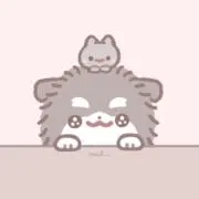えあち@プロフィール一読お願いいたします