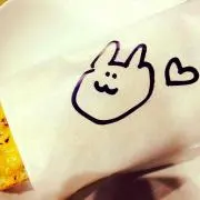 なな