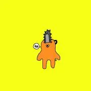 のぶのの画像