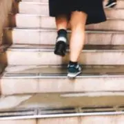 ナナの画像