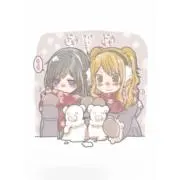 カイトの画像