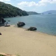 ひで
