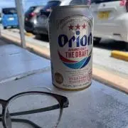 ☆即購入、即日発送O.K☆の画像