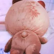 kの画像