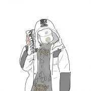 screw