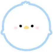 とり【自己紹介文必読】の画像