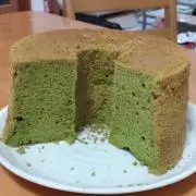 としの画像