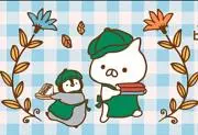 ねこぺん