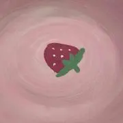 mの画像