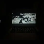 のっぽ