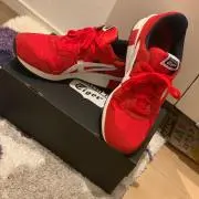 SK