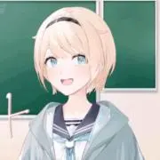 たろの画像