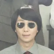 ナム