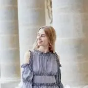＊Lily＊の画像