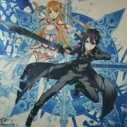 キバオウ