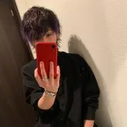 かいんんん