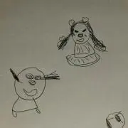 こっこの画像
