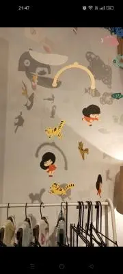tomoの画像