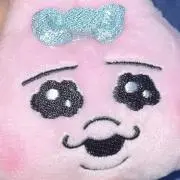 ほ