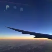 かぼちゃぱんつ