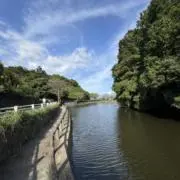有限扶二洋行の画像