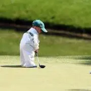 ふっちゃん